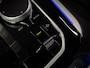 BMW X5 xDrive50e Hybrid | SOH 94% | M Sport | H&K | Panodak | Trekhaak | 22 inch |