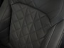 BMW X5 xDrive50e Hybrid | SOH 94% | M Sport | H&K | Panodak | Trekhaak | 22 inch |