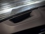 BMW X5 xDrive50e Hybrid | SOH 94% | M Sport | H&K | Panodak | Trekhaak | 22 inch |