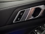 BMW X5 xDrive50e Hybrid | SOH 94% | M Sport | H&K | Panodak | Trekhaak | 22 inch |