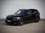 BMW X5 xDrive50e Hybrid | SOH 94% | M Sport | H&K | Panodak | Trekhaak | 22 inch |