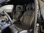 BMW X5 xDrive50e Hybrid | SOH 94% | M Sport | H&K | Panodak | Trekhaak | 22 inch |