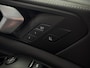 BMW X5 xDrive50e Hybrid | SOH 94% | M Sport | H&K | Panodak | Trekhaak | 22 inch |