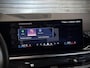 BMW X5 xDrive50e Hybrid | SOH 94% | M Sport | H&K | Panodak | Trekhaak | 22 inch |