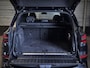 BMW X5 xDrive50e Hybrid | SOH 94% | M Sport | H&K | Panodak | Trekhaak | 22 inch |