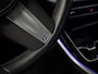 BMW X5 xDrive50e Hybrid | SOH 94% | M Sport | H&K | Panodak | Trekhaak | 22 inch |