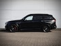 BMW X5 xDrive50e Hybrid | SOH 94% | M Sport | H&K | Panodak | Trekhaak | 22 inch |