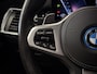BMW X5 xDrive50e Hybrid | SOH 94% | M Sport | H&K | Panodak | Trekhaak | 22 inch |