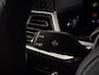 BMW X5 xDrive50e Hybrid | SOH 94% | M Sport | H&K | Panodak | Trekhaak | 22 inch |