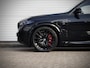 BMW X5 xDrive50e Hybrid | SOH 94% | M Sport | H&K | Panodak | Trekhaak | 22 inch |