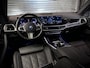 BMW X5 xDrive50e Hybrid | SOH 94% | M Sport | H&K | Panodak | Trekhaak | 22 inch |