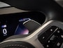 BMW X5 xDrive50e Hybrid | SOH 94% | M Sport | H&K | Panodak | Trekhaak | 22 inch |