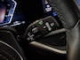 BMW X5 xDrive50e Hybrid | SOH 94% | M Sport | H&K | Panodak | Trekhaak | 22 inch |