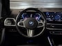 BMW X5 xDrive50e Hybrid | SOH 94% | M Sport | H&K | Panodak | Trekhaak | 22 inch |