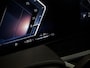 BMW X5 xDrive50e Hybrid | SOH 94% | M Sport | H&K | Panodak | Trekhaak | 22 inch |