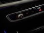 BMW X5 xDrive50e Hybrid | SOH 94% | M Sport | H&K | Panodak | Trekhaak | 22 inch |