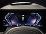 BMW X5 xDrive50e Hybrid | SOH 94% | M Sport | H&K | Panodak | Trekhaak | 22 inch |