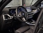 BMW X5 xDrive50e Hybrid | SOH 94% | M Sport | H&K | Panodak | Trekhaak | 22 inch |