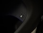BMW X5 xDrive50e Hybrid | SOH 94% | M Sport | H&K | Panodak | Trekhaak | 22 inch |