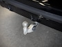 BMW X5 xDrive50e Hybrid | SOH 94% | M Sport | H&K | Panodak | Trekhaak | 22 inch |