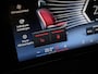 BMW X5 xDrive50e Hybrid | SOH 94% | M Sport | H&K | Panodak | Trekhaak | 22 inch |