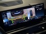 BMW X5 xDrive50e Hybrid | SOH 94% | M Sport | H&K | Panodak | Trekhaak | 22 inch |