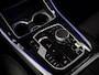 BMW X5 xDrive50e Hybrid | SOH 94% | M Sport | H&K | Panodak | Trekhaak | 22 inch |