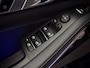 BMW X5 xDrive50e Hybrid | SOH 94% | M Sport | H&K | Panodak | Trekhaak | 22 inch |