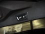 BMW X5 xDrive50e Hybrid | SOH 94% | M Sport | H&K | Panodak | Trekhaak | 22 inch |