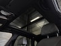 BMW X5 xDrive50e Hybrid | SOH 94% | M Sport | H&K | Panodak | Trekhaak | 22 inch |