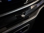 BMW X5 xDrive50e Hybrid | SOH 94% | M Sport | H&K | Panodak | Trekhaak | 22 inch |
