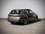 Audi Q7 55 TFSI e Quattro | SOH 86% | S line | ACC | Luchtvering | Trekh