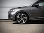 Audi Q7 55 TFSI e Quattro | SOH 86% | S line | ACC | Luchtvering | Trekh