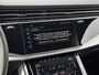 Audi Q7 55 TFSI e Quattro | SOH 86% | S line | ACC | Luchtvering | Trekh