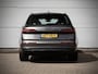 Audi Q7 55 TFSI e Quattro | SOH 86% | S line | ACC | Luchtvering | Trekh