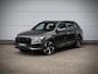 Audi Q7 55 TFSI e Quattro | SOH 86% | S line | ACC | Luchtvering | Trekh