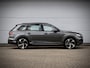 Audi Q7 55 TFSI e Quattro | SOH 86% | S line | ACC | Luchtvering | Trekh
