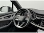 Audi Q7 55 TFSI e Quattro | SOH 86% | S line | ACC | Luchtvering | Trekh