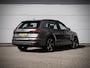Audi Q7 55 TFSI e Quattro | SOH 86% | S line | ACC | Luchtvering | Trekh
