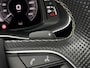 Audi Q7 55 TFSI e Quattro | SOH 86% | S line | ACC | Luchtvering | Trekh