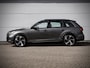 Audi Q7 55 TFSI e Quattro | SOH 86% | S line | ACC | Luchtvering | Trekh