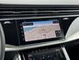 Audi Q7 55 TFSI e Quattro | SOH 86% | S line | ACC | Luchtvering | Trekh