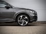 Audi Q7 55 TFSI e Quattro | SOH 86% | S line | ACC | Luchtvering | Trekh