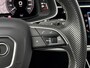 Audi Q7 55 TFSI e Quattro | SOH 86% | S line | ACC | Luchtvering | Trekh