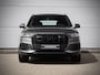 Audi Q7 55 TFSI e Quattro | SOH 86% | S line | ACC | Luchtvering | Trekh