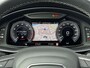 Audi Q7 55 TFSI e Quattro | SOH 86% | S line | ACC | Luchtvering | Trekh