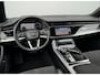 Audi Q7 55 TFSI e Quattro | SOH 86% | S line | ACC | Luchtvering | Trekh