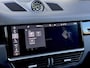 Porsche Cayenne 3.0 E-Hybrid | SOH 87% | Panodak | Sport Chrono | Luchtvering |
