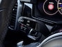 Porsche Cayenne 3.0 E-Hybrid | SOH 87% | Panodak | Sport Chrono | Luchtvering |