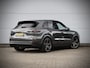 Porsche Cayenne 3.0 E-Hybrid | SOH 87% | Panodak | Sport Chrono | Luchtvering |